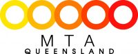 MTA Queensland